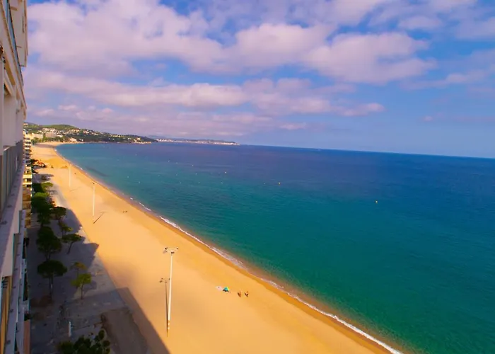 Appartement Coconut Boutique