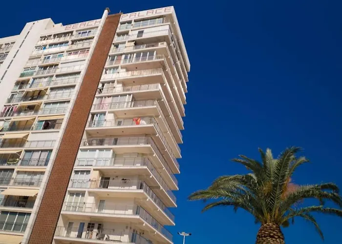 Coconut Boutique * Platja d'Aro (Playa de Aro)